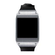 Samsung Galaxy Gear